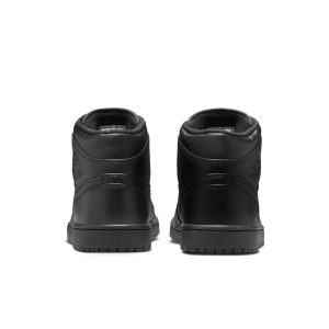 air-jordan-1 554724-093