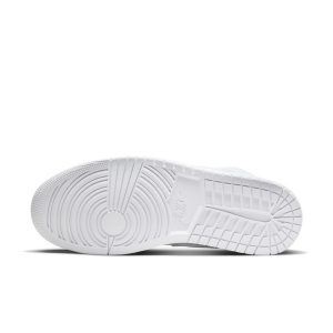 air-jordan-1 554724-136