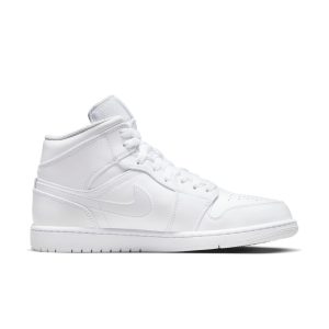 air-jordan-1 554724-136
