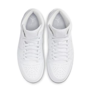 air-jordan-1 554724-136