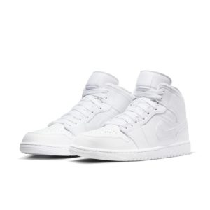 air-jordan-1 554724-136