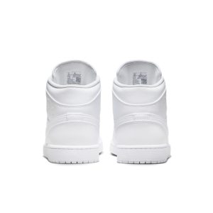 air-jordan-1 554724-136