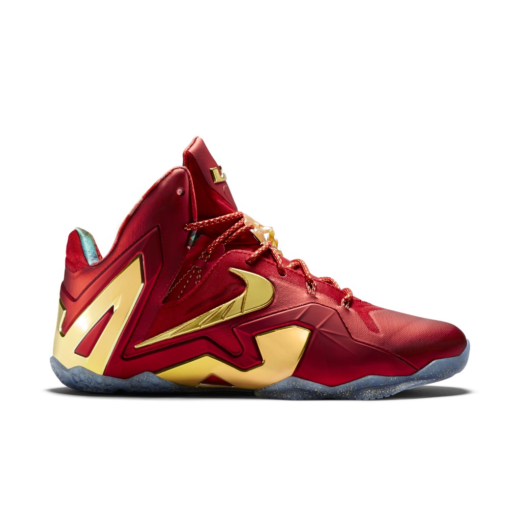 nike-lebron-11 695226-670