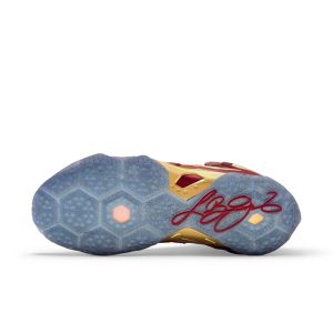nike-lebron-11 695226-670