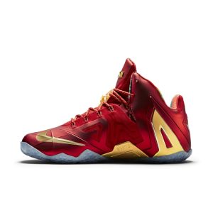 nike-lebron-11 695226-670