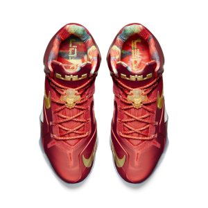 nike-lebron-11 695226-670