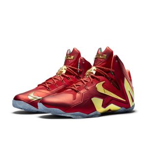 nike-lebron-11 695226-670