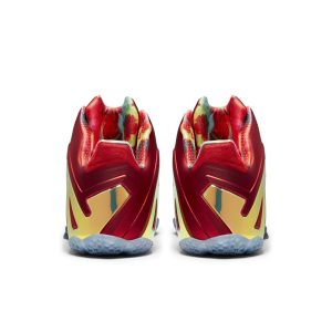 nike-lebron-11 695226-670