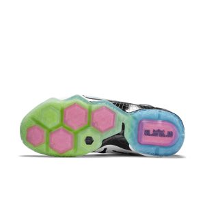 nike-lebron-12 742549-190