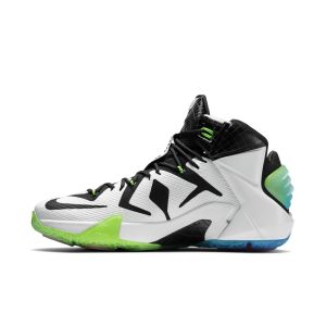 nike-lebron-12 742549-190