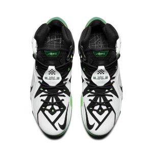 nike-lebron-12 742549-190