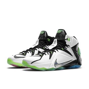 nike-lebron-12 742549-190