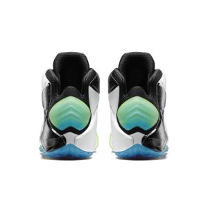 nike-lebron-12 742549-190