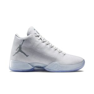 Air Jordan XX9 ASW All Star Game (744312-100)