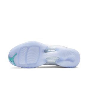 air-jordan-29 744312-100