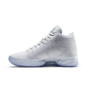 air-jordan-29 744312-100