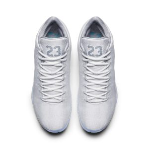 air-jordan-29 744312-100