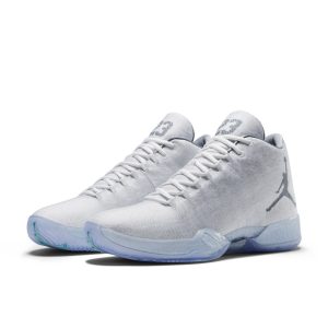 air-jordan-29 744312-100