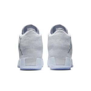 air-jordan-29 744312-100