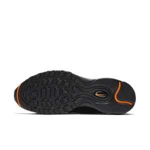 nike-air-max AJ2614-203
