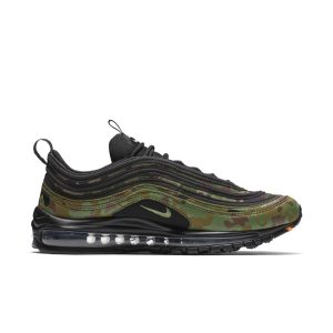 nike-air-max AJ2614-203