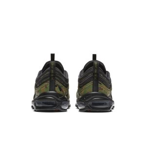 nike-air-max AJ2614-203