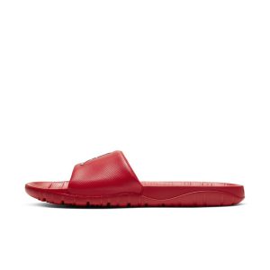 Jordan Break Slipper Rood (AR6374-602)