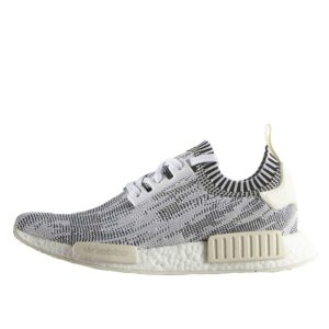 adidas NMD R1 Grey Camo