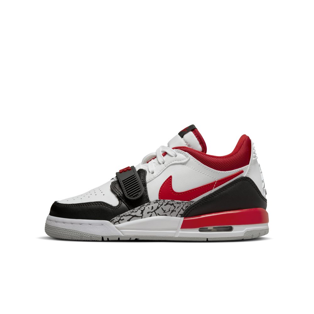 air-jordan-legacy-312 CD9054-160