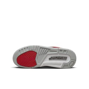 air-jordan-legacy-312 CD9054-160