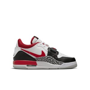 air-jordan-legacy-312 CD9054-160