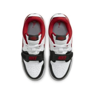 air-jordan-legacy-312 CD9054-160