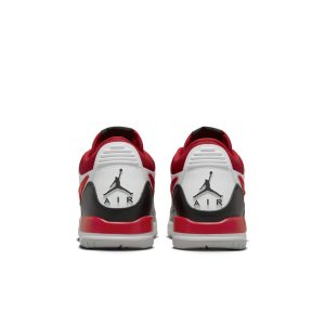 air-jordan-legacy-312 CD9054-160