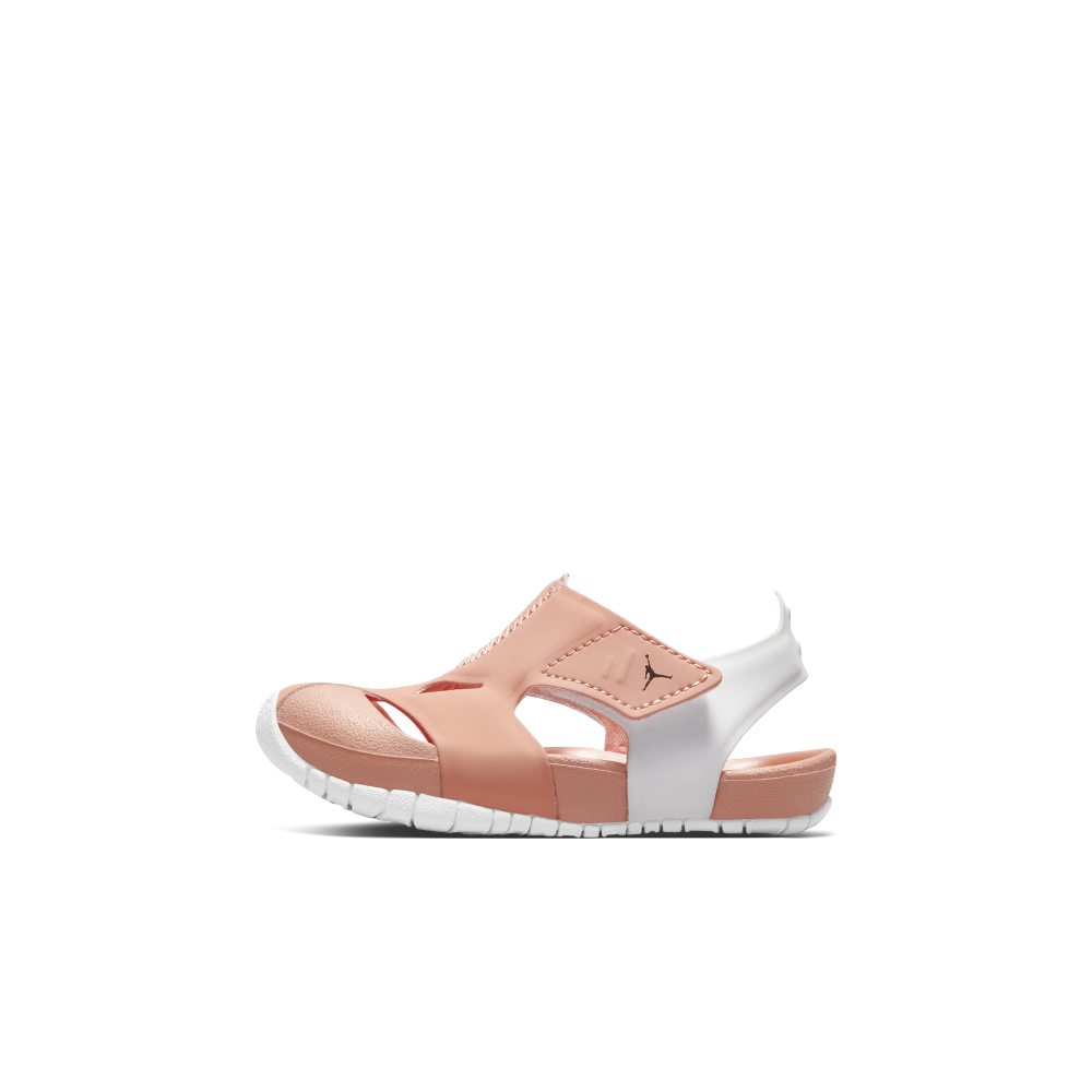 jordan-flare CI7850-805