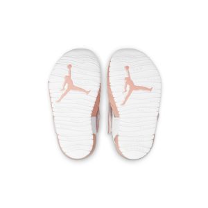 jordan-flare CI7850-805