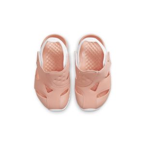 jordan-flare CI7850-805