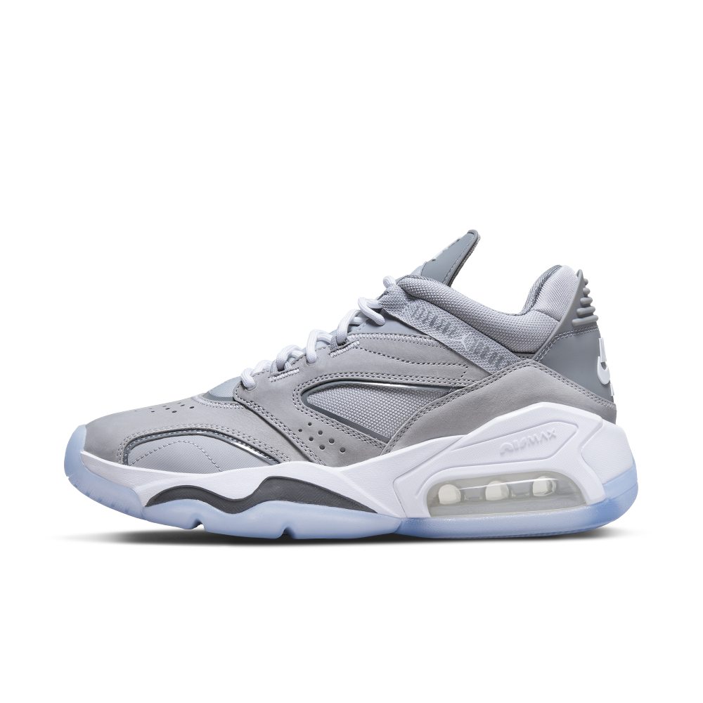 air-jordan-16 CZ4166-002