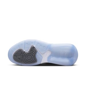 air-jordan-16 CZ4166-002