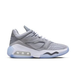 air-jordan-16 CZ4166-002
