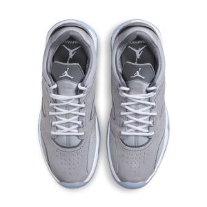 air-jordan-16 CZ4166-002