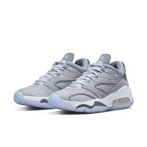 air-jordan-16 CZ4166-002