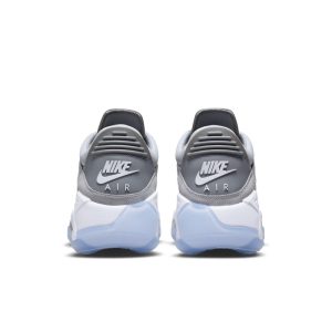 air-jordan-16 CZ4166-002