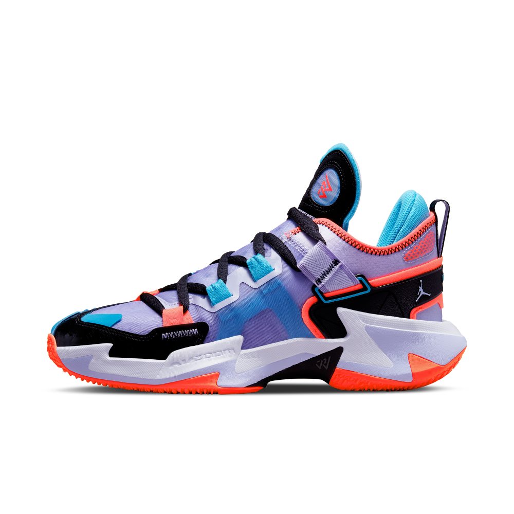 air-jordan-17 DC3637-500