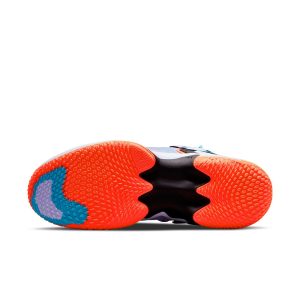 air-jordan-17 DC3637-500