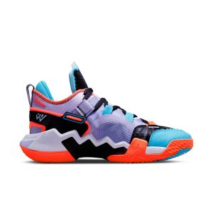 air-jordan-17 DC3637-500
