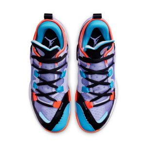 air-jordan-17 DC3637-500