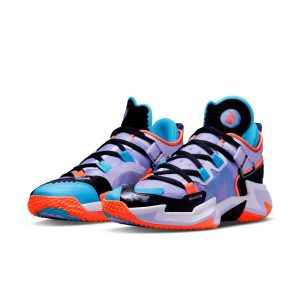 air-jordan-17 DC3637-500