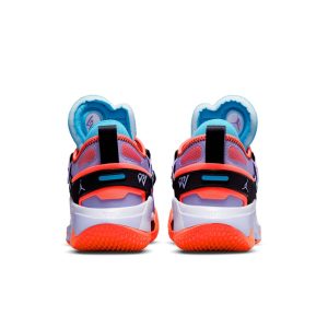 air-jordan-17 DC3637-500