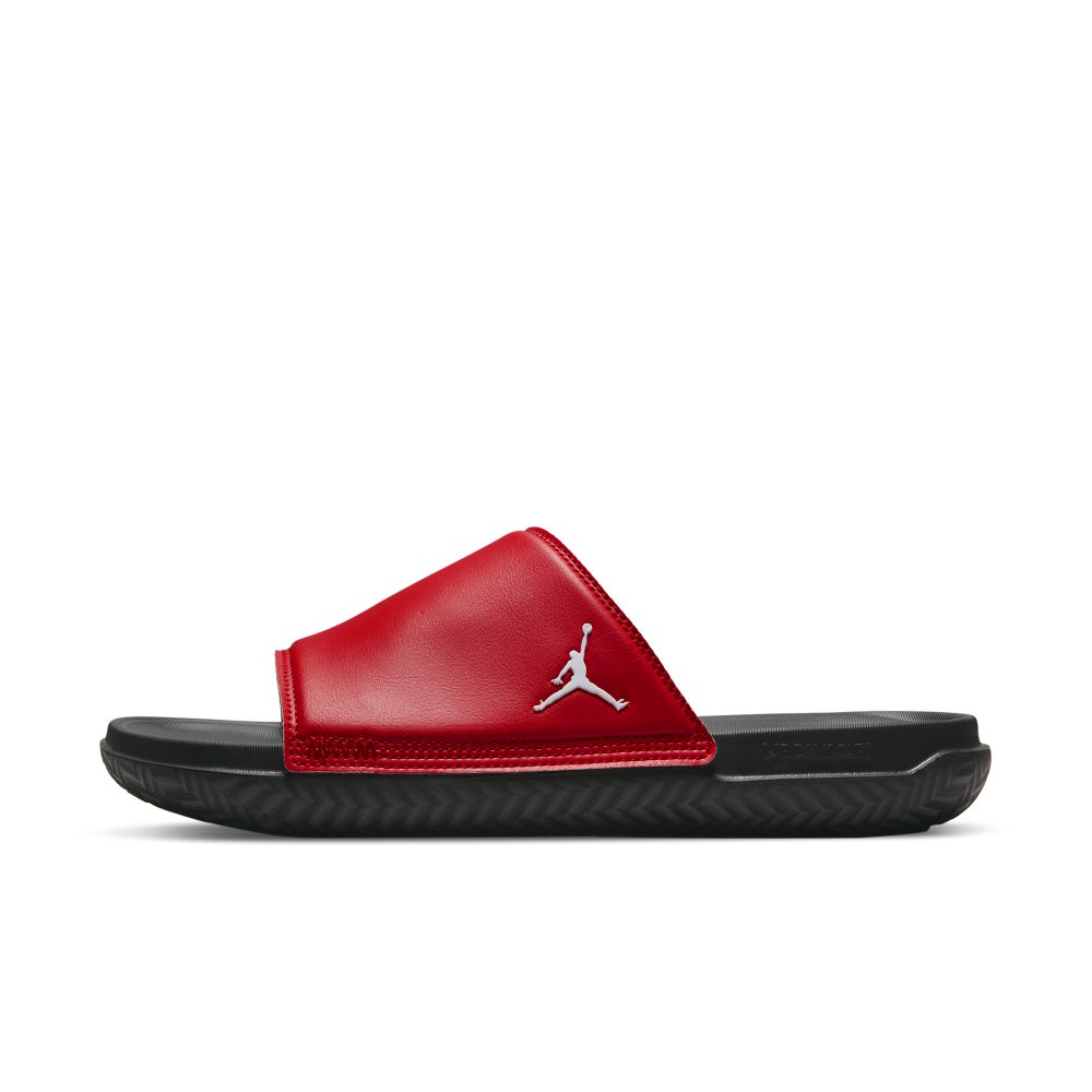 jordan-play-slide DC9835-601