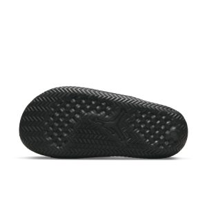 jordan-play-slide DC9835-601